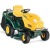 Садовый минитрактор Yard-Man HN 5180 в Йошкар-Оле