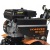 Мотоблок Carver MT-651W в Йошкар-Оле