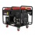 Бензогенератор Loncin LC24000S 18 кВт в Йошкар-Оле