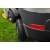 Райдер Stiga Park 500 W в Йошкар-Оле