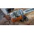 Бензопила Stihl MS 462-20 в Йошкар-Оле
