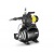 Насосная станция Karcher BP 3 Home в Йошкар-Оле