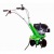 Культиватор Aurora Gardener 450 Mini в Йошкар-Оле