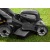 Газонокосилка аккумуляторная Stiga Twinclip 950e V в Йошкар-Оле