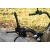 Подметальная машина Tielburger TK58 PRO (Honda) в Йошкар-Оле