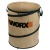 Складная садовая корзина Worx WA0030 в Йошкар-Оле