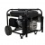 Бензогенератор Loncin LC8000D-S 6 кВт в Йошкар-Оле