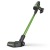 Пылесос аккумуляторный GreenWorks GD24SVK4 в Йошкар-Оле