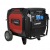 Бензиновый генератор инверторный Loncin LC7500i 6.5 кВт в Йошкар-Оле