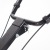 Культиватор Patriot T 4055P Columbia-3 в Йошкар-Оле