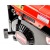 Бензогенератор Hammer GN1000i 0.8 кВт в Йошкар-Оле