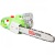 Электропила RedVerg RD-EC2000-16" в Йошкар-Оле