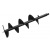 Мотобур (бензобур) Carver AG-152/000 в Йошкар-Оле
