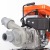 Бензиновая мотопомпа Patriot MP 2010 L в Йошкар-Оле