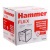 Инверторный генератор Hammer GN3200i 2.9 кВт в Йошкар-Оле
