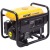 Инверторный бензогенератор Huter DN4400i 3.3 кВт в Йошкар-Оле