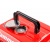 Бензогенератор Hammer GN800 0.65 кВт в Йошкар-Оле