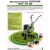 Культиватор Profpark MOD 32C RM SUMEC в Йошкар-Оле