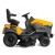 Садовый минитрактор Stiga Tornado 7108 HWSY в Йошкар-Оле