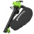 Воздуходувка аккумуляторная GreenWorks GD60BVII (без аккумулятора и зарядного устройства) в Йошкар-Оле