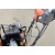 Снегоуборщик Husqvarna ST 230P в Йошкар-Оле