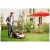 Аэратор бензиновый AL-KO Comfort 38 VLB Combi Care в Йошкар-Оле