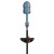 Снегоуборщик аккумуляторный Senix STX2-L-EU SET в Йошкар-Оле
