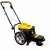 Колесный триммер Champion LMH5640 в Йошкар-Оле
