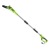 Высоторез электрический GreenWorks GPS7220 в Йошкар-Оле
