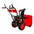 Снегоуборщик DDE ST6563Е в Йошкар-Оле