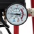 Компрессор воздушный MTX DC1500L/50 в Йошкар-Оле