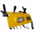 Бензиновый снегоуборщик Huter SGC 8000 в Йошкар-Оле