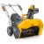 Снегоуборщик аккумуляторный Stiga ST 8051 AE в Йошкар-Оле