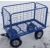 Тележка VicArt Корзина 400 ТС 4191 в Йошкар-Оле