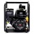 Бензиновая мотопомпа Lifan 50ZB60-4,8QT в Йошкар-Оле