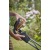 Газонокосилка аккумуляторная Black+Decker BCMW3336N (без аккумулятора и зарядного устройства) в Йошкар-Оле