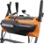 Снегоуборщик Villartec WB7066E в Йошкар-Оле