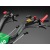 Мотоблок Caiman Atletico 340PD 01-010202-0002 в Йошкар-Оле