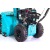 Снегоуборщик Steviman SX-7610 в Йошкар-Оле