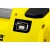 Поверхностный самовсасывающий насос Karcher BP 7 Home&Garden в Йошкар-Оле