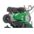 Культиватор Caiman Vario 70C в Йошкар-Оле