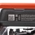 Бензогенератор Patriot GRS 1500 1 кВт в Йошкар-Оле