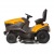 Садовый минитрактор Stiga Tornado 6121 HW в Йошкар-Оле