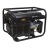 Бензогенератор Habert HT3900EB 2.8 кВт в Йошкар-Оле