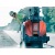 Швонарезчик Husqvarna FS 7000 D (дизельный) в Йошкар-Оле