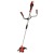 Аккумуляторный триммер Einhell PXC AGILLO 18/200 (без аккумулятора и зарядного устройства) в Йошкар-Оле