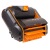 Щетка для чистки дорожек Worx WG441E в Йошкар-Оле