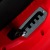 Газонокосилка электрическая Einhell GC-EM 1536 в Йошкар-Оле