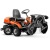 Садовый райдер Husqvarna R 316TX в Йошкар-Оле