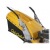 Газонокосилка бензиновая Cub Cadet CC 46 SPB в Йошкар-Оле